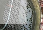 供应 化工设备清洗 蒸发器清洗 蒸发器清洗公司 蒸发器清洗厂家