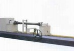 泰安精动实验 供应平衡机传动轴平衡机传动轴平衡机生产厂家 试验台