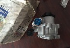 安凯宝斯通NGD3.0柴油发动机助力泵 转向泵 转向助力泵