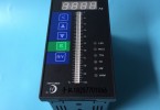 液位变送器 液位传感器 液位控制仪 投入式水位传感器4-20