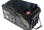 UPS 蓄电池|铅酸蓄电池|胶体蓄电池|太阳能蓄电池|汽车蓄电池-深圳.