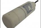 污水水位传感器 PT500-602 污水水位变器 海水液位传感器 耐腐蚀型