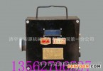GUD堆煤传感器  温度传感器  压力传感器<span class=