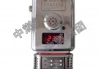 GWP-200温度传感器，GWP-200温度传感器用途，GWP-200温度传感器结构