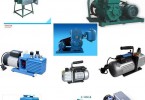 优质发电机真空泵发电机真空助力泵1年品质保证