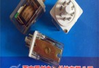 宝成继电器JQX-10F-2Z DC12V现货销售欢迎惠顾