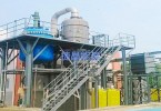mvr蒸发器，废水蒸发器，捷晶能源CE1000mvr蒸发器公司