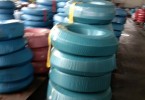 燕北  专业生产厂家 支持定做 工业油管 胶管定做 高压油管 高压胶管 油管  量大优惠