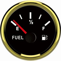 车辆油耗监控 北斗油管家 油耗数据统计