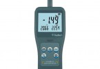 RTM2610瑞迪高精度多功能露点检测仪环境温湿度测量仪